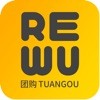 REWU云商城