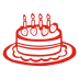 广西蛋糕网 v5.0.0最新版本2022下载地址