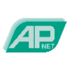 APnet v4.0.4最新版本2022下载地址
