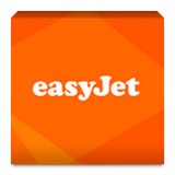 easyJet