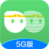 悟空分身5G版