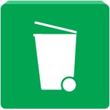 Dumpster v2.11.242.59082最新版本2022下载地址