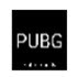 PUBG limit v1.1.6最新版本2022下载地址