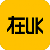 在UK v3.3.1最新版本2022下载地址