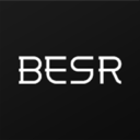 BESR v2.2.0最新版本2022下载地址