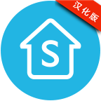 S Launcher(S启动器)中文版