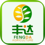 丰达农业 v1.0最新版本2022下载地址