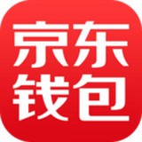 京东钱包企业版