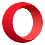 Opera Mobile浏览器