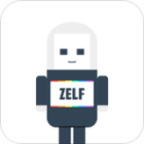 Zelf优自 v1.1.26最新版本2022下载地址