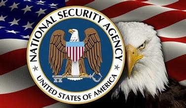 NSA报告披露美国政府滥用权力侵犯个人隐私内幕