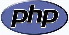 超过78%的PHP网站存在漏洞 Perl最安全