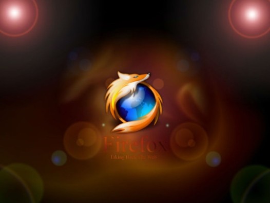 Firefox OS会不会成为下一个Android？
