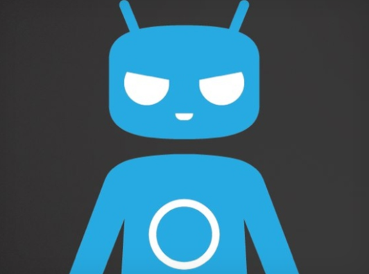 CyanogenMod推出Android集成信息加密工具
