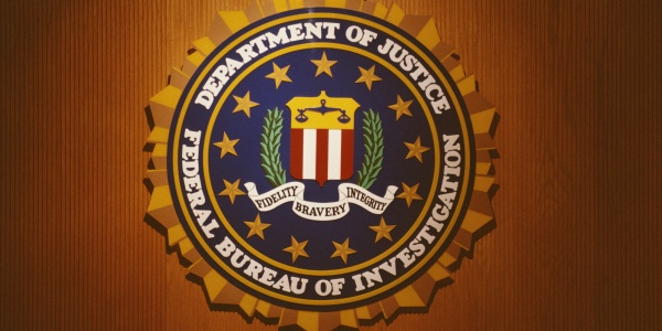 FBI利用网络监控恶意软件追踪恐怖分子