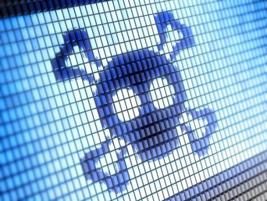 “伊斯兰国”欲打造“黑客帝国”发动网攻