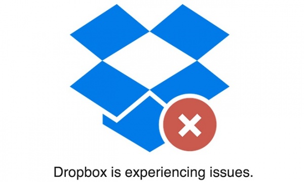 黑客入侵Dropbox官网 称为了纪念已故黑客