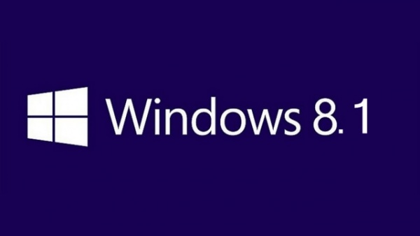 传微软回归老渠道Windows Update 推送Windows 8.1 Update 1