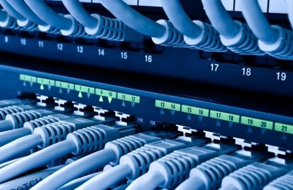 美国上诉法庭推翻FCC“网络中立”规定