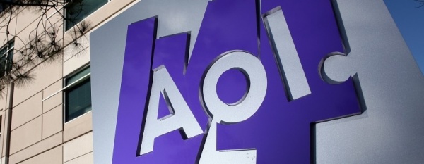 Winamp是美国网络公司AOL的一个经典的音乐播放器,然而它计划在12月20日正式关闭.然而该播放