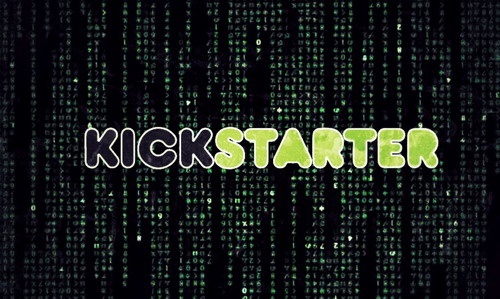 Kickstarter被黑客攻击 部分用户数据被盗取