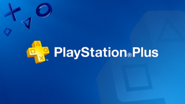 PlayStation Plus曝出“14天免费试玩”漏洞 有人已刷出20年免费服务