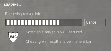 Valve的反作弊工具被指扫描用户系统的DNS缓存