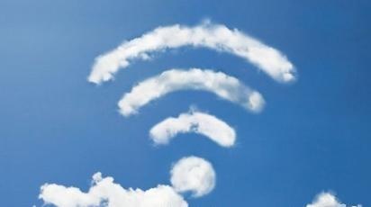 Wi-Fi规范现在有了自己的编号 最新的802.11ax将成第6代