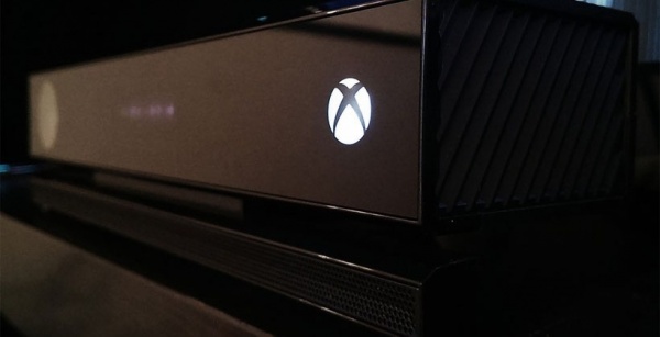 Xbox One软件升级带来黑屏BUG 微软公布快速解决方法