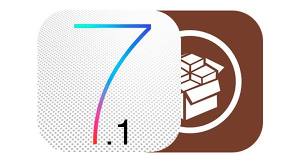 iOS 7.1越狱希望渺茫 果粉希冀自由选择第三方输入法