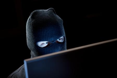 巴西外交部电子邮件系统遭黑客攻击 联邦警察已介入调查