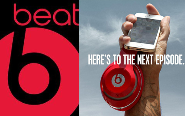 收购Beats细节：苹果买耳机业务花25亿美元