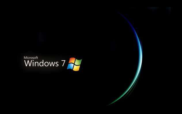 微软报告称Windows 7和Vista比XP更易遭到攻击