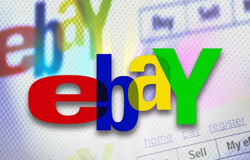 eBay数据库遭黑客攻击 紧急督促1.45亿用户改密码