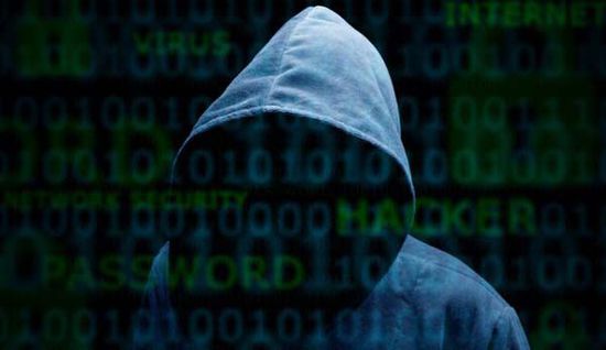 中国黑客被指盗取美国450万人医保数据 FBI介入