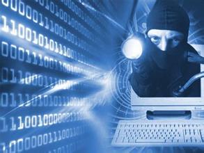 美国土安全部称黑客利用远程登陆盗取信用卡信息