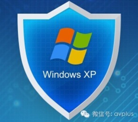 @Killer ：小解XP攻防技术