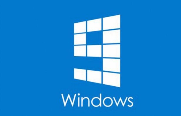 微软中国无意中泄密：Windows 9很快会发布