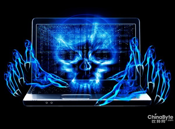 APT28：专攻军事机构和情报部门俄罗斯黑客组织