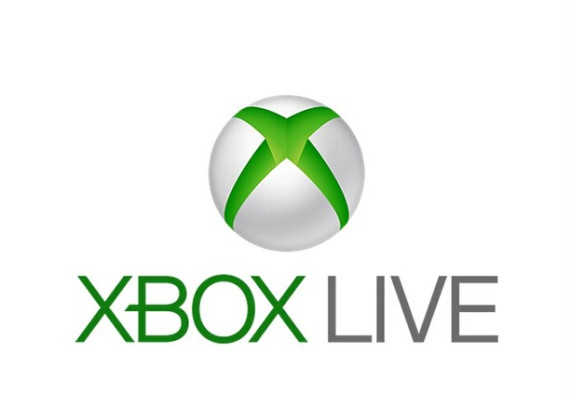 微软澄清Xbox LIVE遭黑客组织入侵谣言