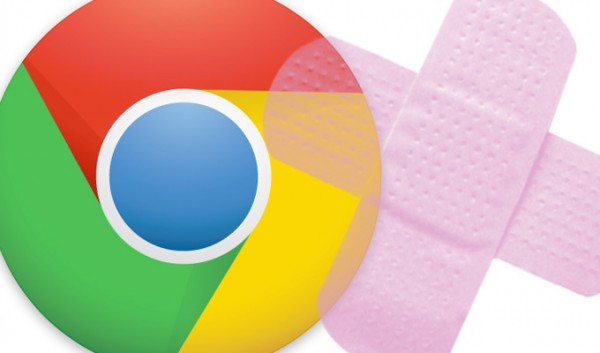 谷歌发布Chrome 39浏览器 移除SSL 3.0协议支持