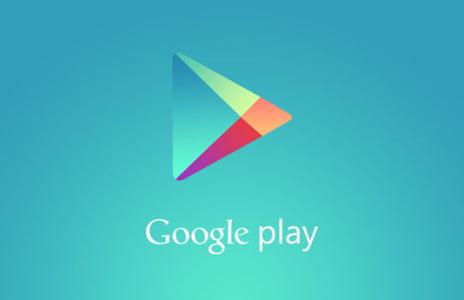 中国开发者可以向全球130个国家的Google Play用户提供付费应用啦