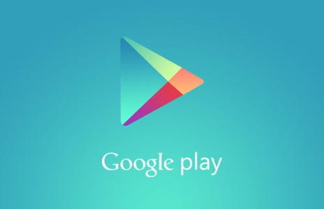 Google Play