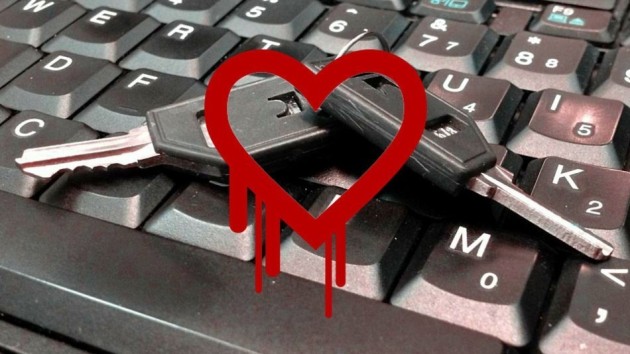 Google、微软、Facebook联合发布320万美元项目，阻止下一个Heartbleed漏洞