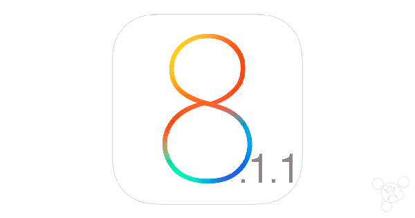 黑客演示iOS 8.1.1完美越狱：还有必要吗？