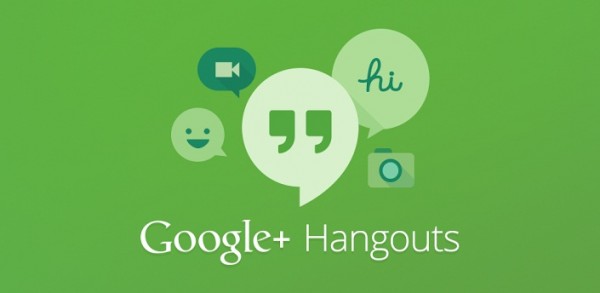 谷歌Hangouts为用户提供国际长途电话前60秒免费服务