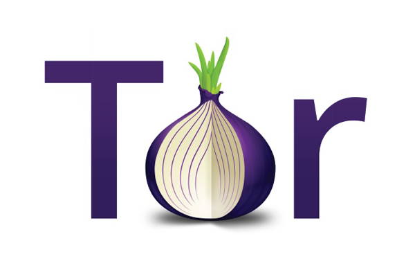 Tor容易遭受恶意软件攻击以及G0v监管