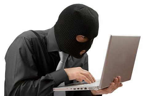 “蹭网神器”遭黑客攻击 150万条WiFi密码被盗