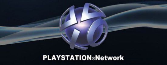 黑客组织“兑现承诺” PlayStation Network也遭遇攻击