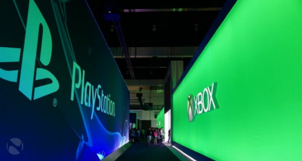 Xbox Live、PSN遭黑客攻击后仍未完全恢复